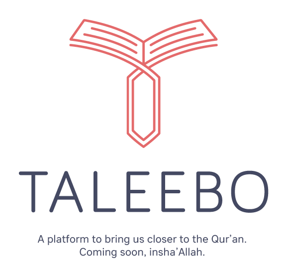 Taleebo-logo-colored-01