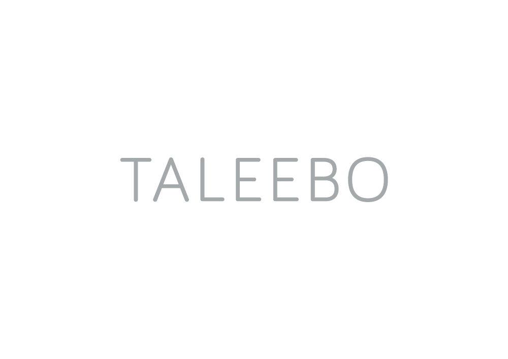 Taleebo-logo-type-ALPHA-RGB